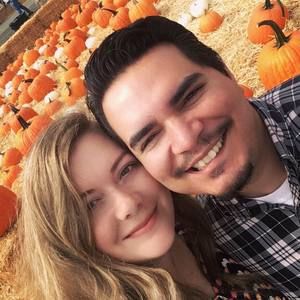 Meet your Posher, Rachael